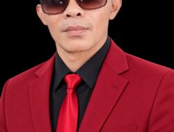 Pimum NadaViral.Com: Temuan Ombudsman Kode Keras di Seluruh LAPAS!