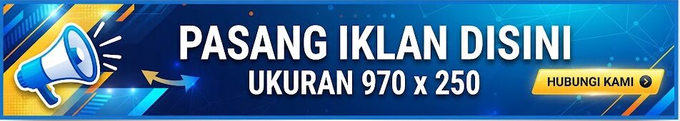 banner 728x250